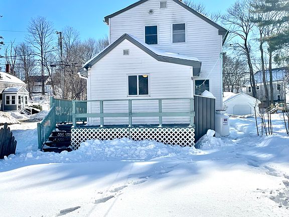 3rd image of 53 Chestnut Street