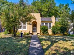 1433 Grierson St, San Angelo, TX 76901