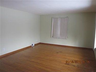 2nd image of 2293 G St