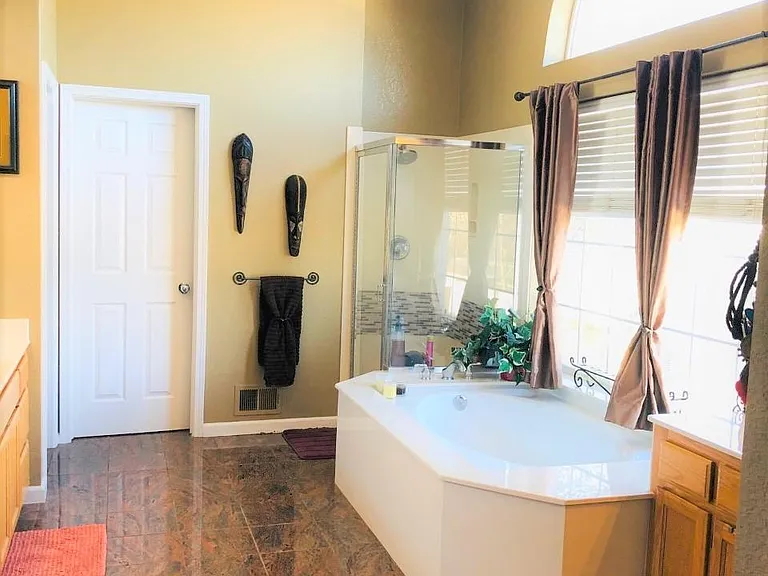 2755 Huff Dr — Photo 11