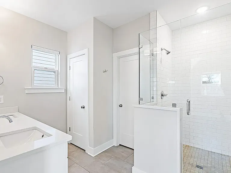 1213 Keller Ave — Photo 33