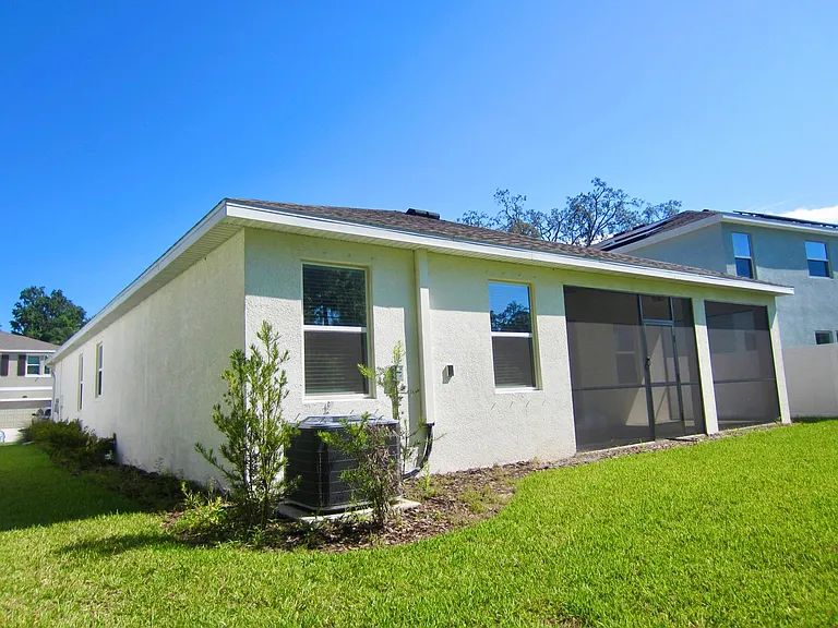 8418 Praise Dr — Photo 2