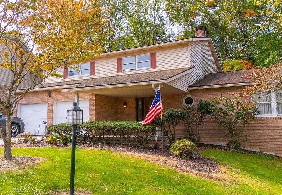 1st image of 121 Beckett Ct