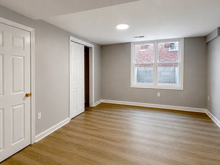 206 Winchester St #206 — Photo 12