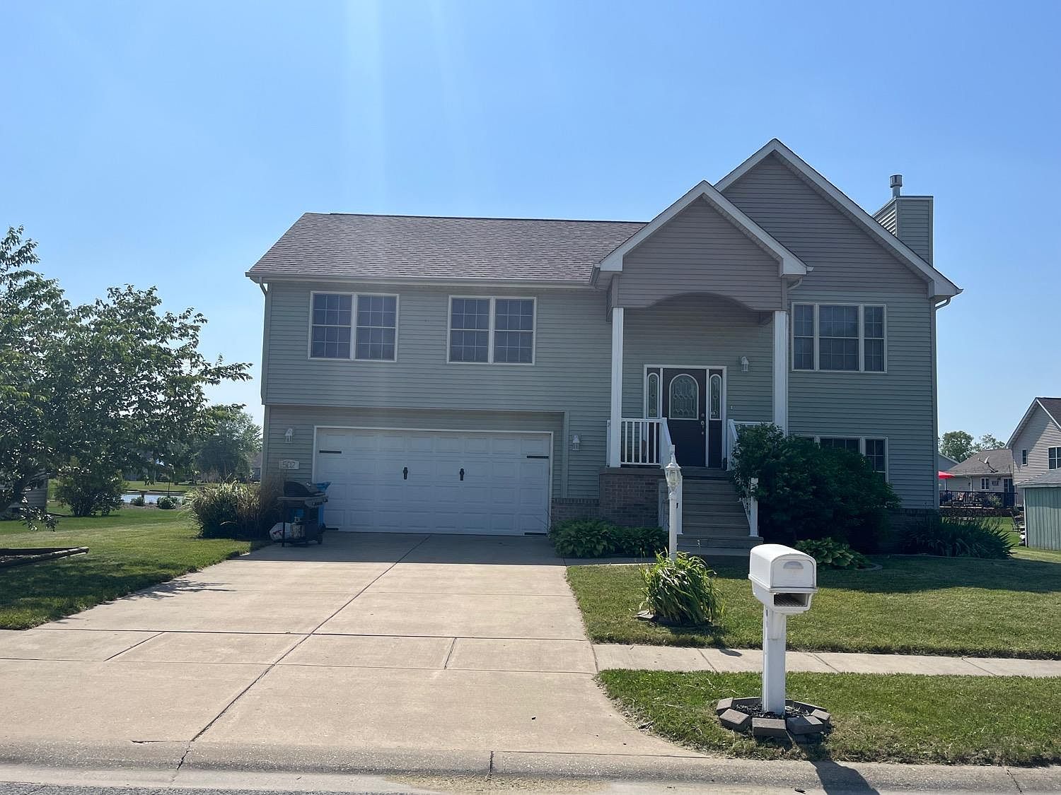 502 Wildflower Way, Wanatah, IN 46390 Zillow