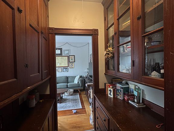 3rd image of (Undisclosed Address)