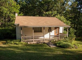 132 Maple Summit Rd, Mill Run, PA 15464