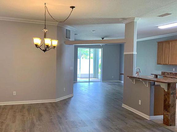 2nd image of 5806 Indigo Crossing Dr