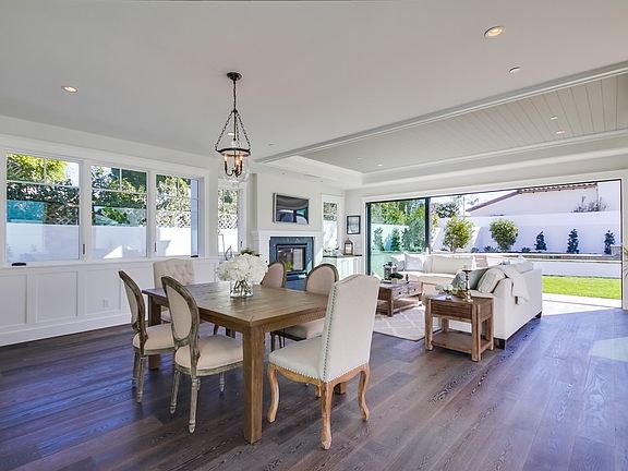 5th image of 811 Country Club Ln
