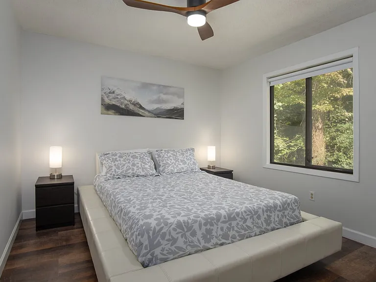 28 Bass Lake Dr — Photo 11