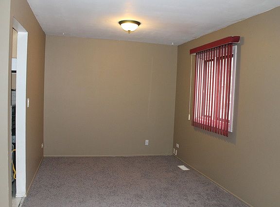 3rd image of 1017 Sandpiper Ct