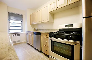 Sold by Town Residential