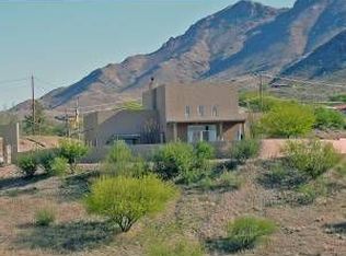 443 Rio Rico Dr, Rio Rico, AZ 85648