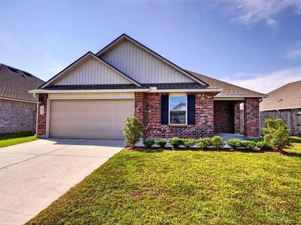 30712 Akers Way, Lacombe, LA 70445