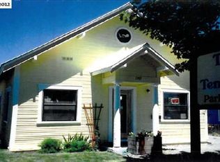 1915 Main St, Susanville, CA 96130