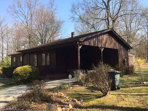 3rd image of 346 Billie Harris St