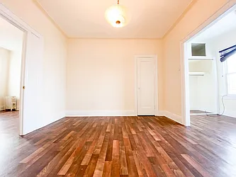 Rented by RealTegrity NY LLC