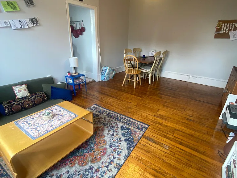 1100 S 46th St #3B — Photo 14