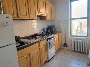 3611 28th Ave APT 20, Astoria, NY 11103