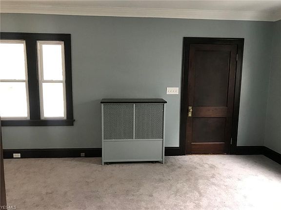 2nd image of 1256 Cleveland Heights Blvd