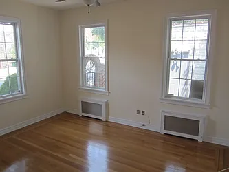 Rented by Sapphire Property Group