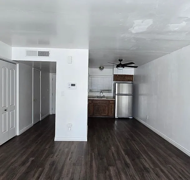 1272p-168.1- 1825 3rd Street #A-#C MG — Photo 3
