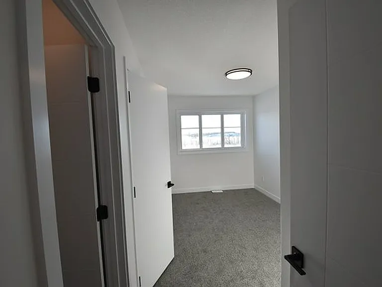 18120 28th Ave SW #45 — Photo 24