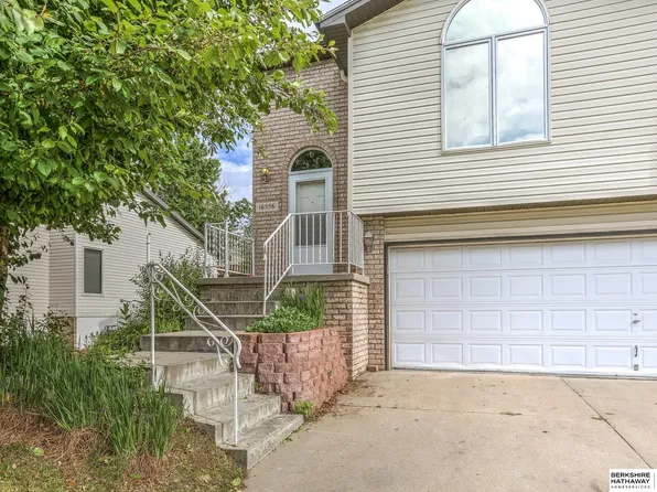 16556 Monroe St, Omaha, NE 68135