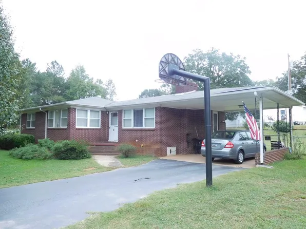 480 Battleground Rd, Cowpens, SC 29330