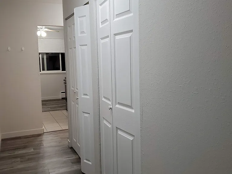 702 Gloucester St #302 — Photo 20