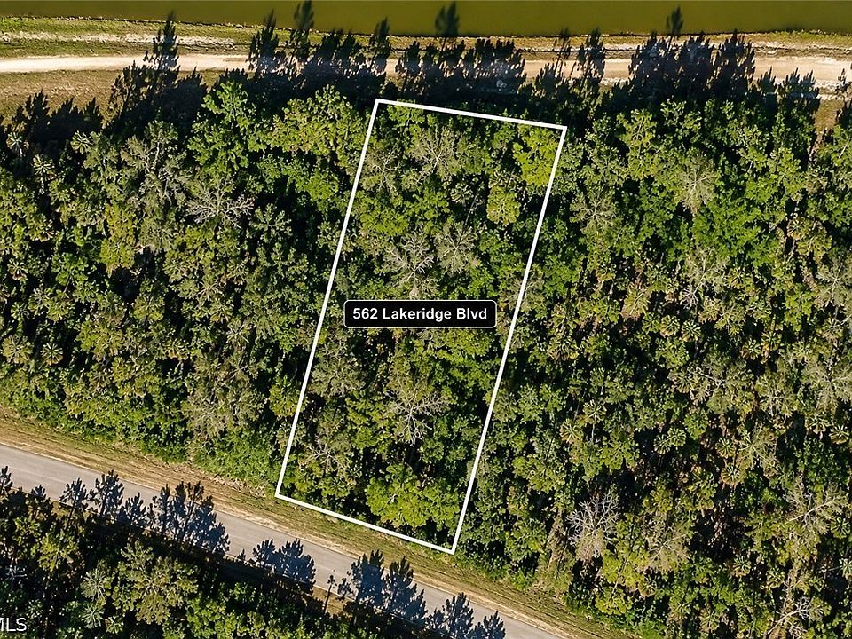 1st image of 562 Lakeridge Blvd