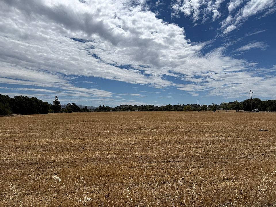 1st image of 0 Watsonville Rd