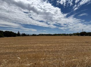 0 Watsonville Rd, Morgan Hill, CA 95037