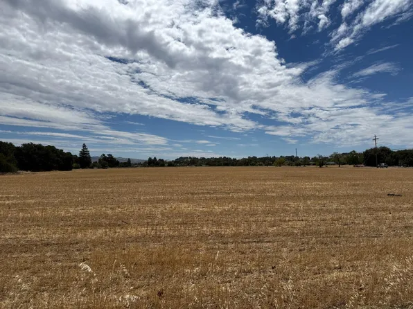0 Watsonville Rd, Morgan Hill, CA 95037