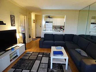 Rented by Realty Executives Today