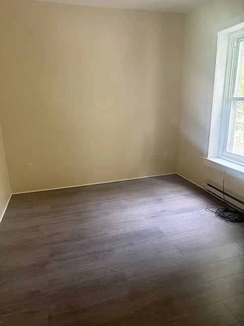2 bed, 900 sqft, $1,450 — Photo 2