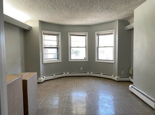 1703 Central Ave APT 1, Union City, NJ 07087