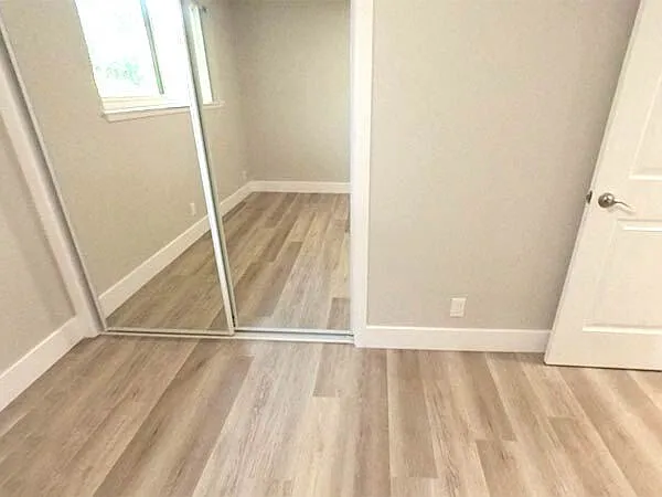 636 La Grande Dr — Photo 6