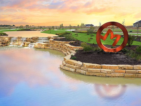 4th image of 1614 Bulls Eye Rd