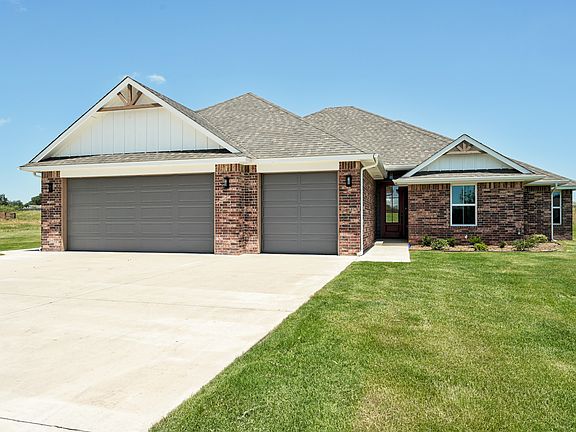 2nd image of 3365 Prairie View Trl