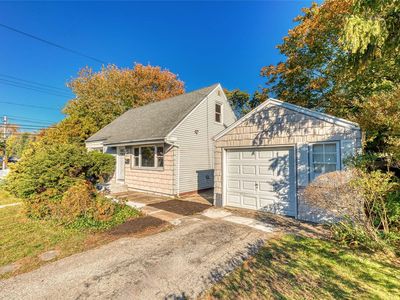 876 Northgate Drive, Uniondale, NY, 11553