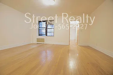 Rented by Street Realty Brokerage LLC