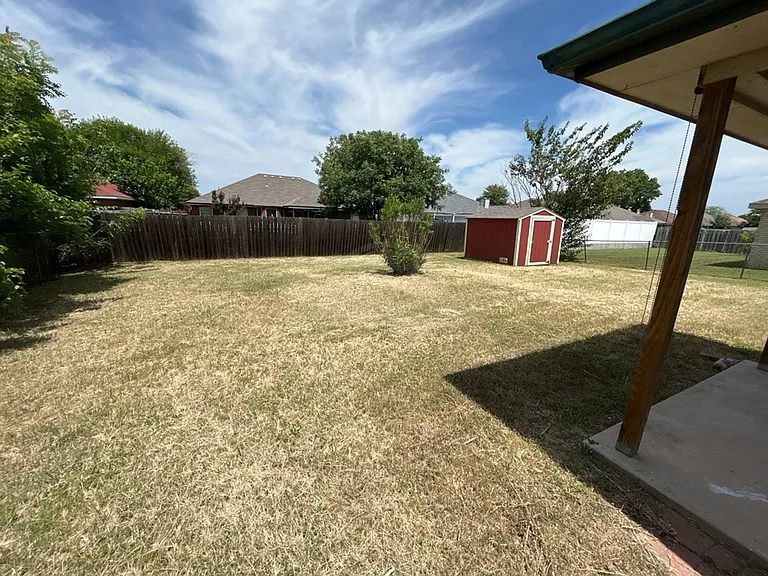 4507 Lonesome Dove Dr — Photo 29