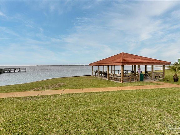 4th image of 7453 Sunset Harbor Dr APT 2-302