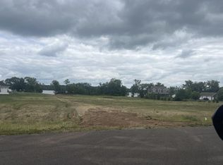 L1b1 746th Ave, Dassel, MN 55325