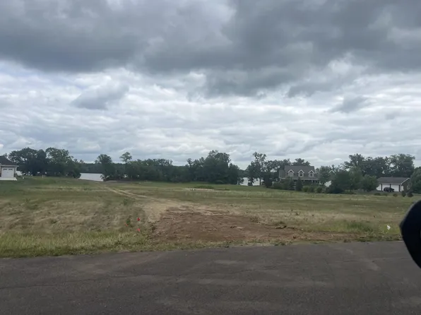 L1b1 746th Ave, Dassel, MN 55325