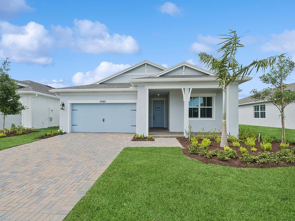 1st image of 10483 Dreamweaver Road #3