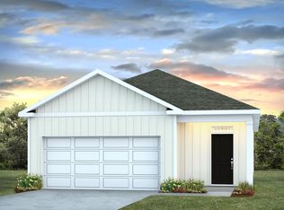 123 Hopkins St, Holly Hill, SC 29059