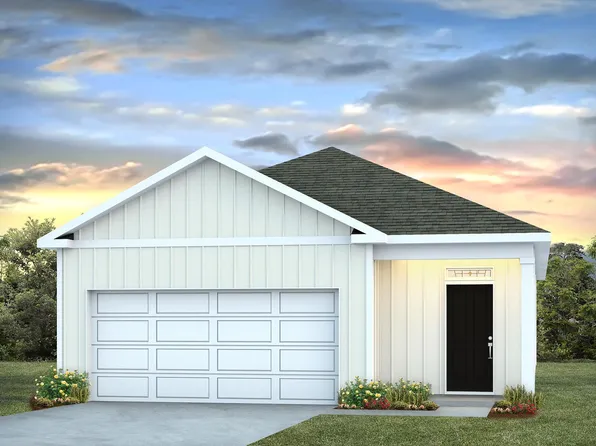 123 Hopkins St, Holly Hill, SC 29059