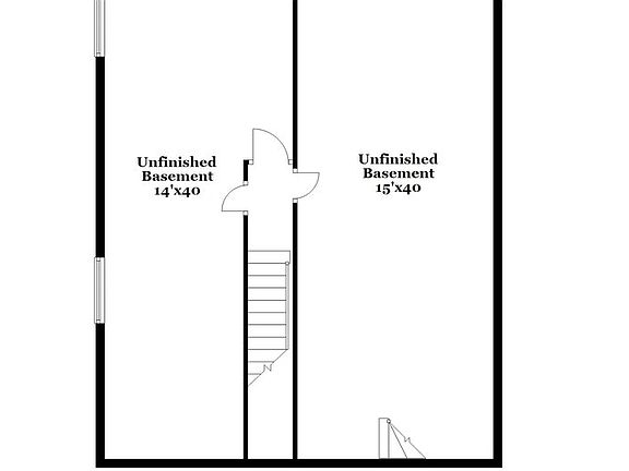 3rd image of 1681 E Tumwater Ln